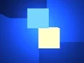 Jwèt Cubic Light Run+ sou entènèt