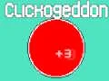 Jwèt Clickogeddon sou entènèt