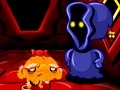 Jwèt Monkey Go Happy Stage 198 sou entènèt