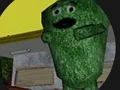 Jwèt Grumace sou entènèt