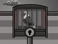 Jwèt Wild Eagle Escape sou entènèt