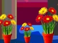 Jwèt Amgel Easy Room Escape 116 sou entènèt