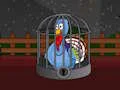 Jwèt Ocellated Turkey Escape sou entènèt