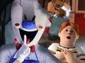 Jwèt Ice Scream: Horror Escape sou entènèt