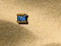 Jwèt Tanks Game sou entènèt