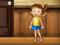 Jwèt Amgel Kids Room Escape 126 sou entènèt