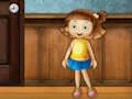 Jwèt Amgel Kids Room Escape 129 sou entènèt