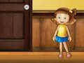 Jwèt Amgel Kids Room Escape 132 sou entènèt