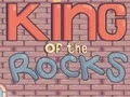 Jwèt Kings Of The Rocks sou entènèt
