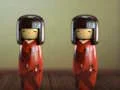 Jwèt Amgel Easy Room Escape 129 sou entènèt
