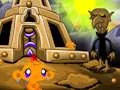 Jwèt Monkey Go Happy Stage 234 sou entènèt