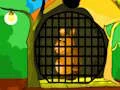 Jwèt Bear's Bold Rescue: A Wild Adventure sou entènèt