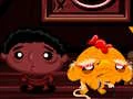 Jwèt Monkey Go Happy Stage 240 sou entènèt