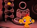 Jwèt Monkey Go Happy Stage 241 sou entènèt