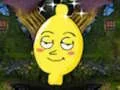 Jwèt Cursed Lemon Escape sou entènèt