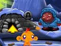 Jwèt Monkey Go Happy Stage 248 sou entènèt