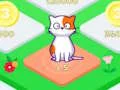 Jwèt Kotoklan: A Furry Epic sou entènèt