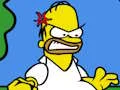 Jwèt FNF Vs Angry Dad sou entènèt