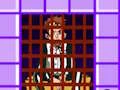 Jwèt The Home Jail Escape sou entènèt