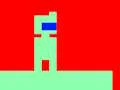 Jwèt Mr. Platformer sou entènèt