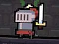 Jwèt Dungeon Scroller sou entènèt