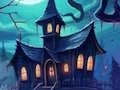Jwèt Release The Dracula King sou entènèt
