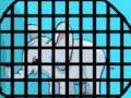 Jwèt Blue Elephant Rescue sou entènèt
