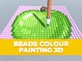 Jwèt Beads Colour Painting 3D sou entènèt