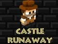Jwèt Castle Runaway sou entènèt