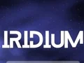 Jwèt Iridium sou entènèt