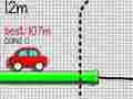 Jwèt Road Draw sou entènèt