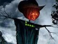 Jwèt Finding Witch Cap sou entènèt