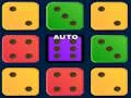 Jwèt Roll The Dice sou entènèt