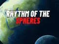 Jwèt Rhythm of the Spheres sou entènèt