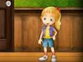 Jwèt Amgel Kids Room Escape 150 sou entènèt