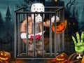 Jwèt Haunted Redemption sou entènèt