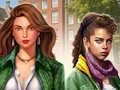 Jwèt Freshman Mysteries sou entènèt