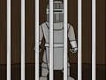 Jwèt The Iron Man Escape sou entènèt
