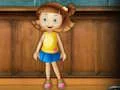 Jwèt Amgel Kids Room Escape 151 sou entènèt