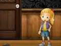 Jwèt Amgel Kids Room Escape 153 sou entènèt