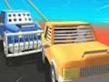 Jwèt Towing Master Demolish sou entènèt