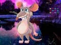 Jwèt Rat Finding His Child sou entènèt