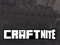 Jwèt Craftnite sou entènèt