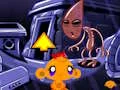 Jwèt Monkey Go Happy Stage 294 sou entènèt