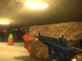 Jwèt Kill House sou entènèt