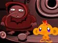 Jwèt Monkey Go Happy Stage 297 sou entènèt