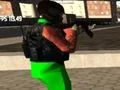 Jwèt Counter Teror sou entènèt