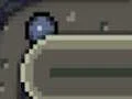Jwèt Infinite Tree Pinball sou entènèt