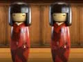 Jwèt Amgel Kids Room Escape 157 sou entènèt