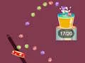 Jwèt Fancy Pinball sou entènèt